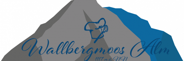 cropped-cropped-cropped-cropped-WallbergmossAlmLogo.png